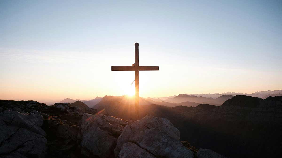 Importanța postului și a rugăciunii în viața spirituală