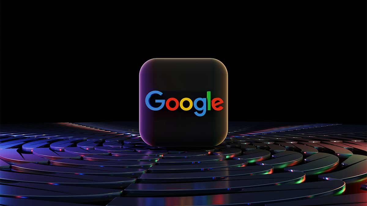 Optimizare SEO cu WordPress Automatic Plugin: strategii pentru ranking Google