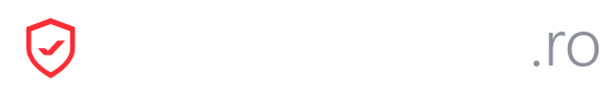 security-audit.ro